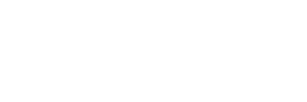 Ankara Boks
