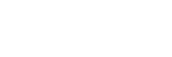 Arya Danışmanlık