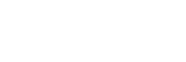 Birgül Göralcan