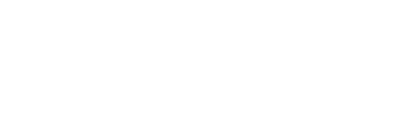 Cızbız Köfte