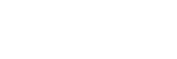Cronton Design Hotel