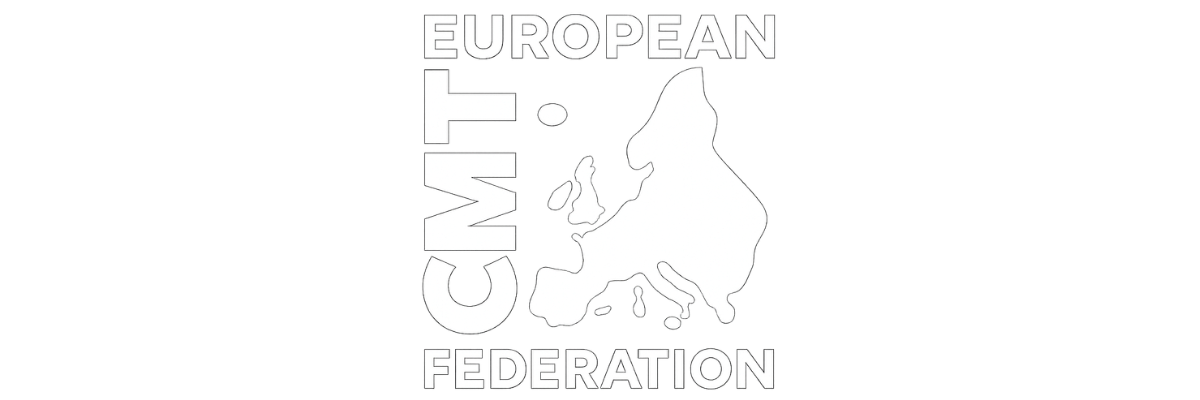 European CMT Federation