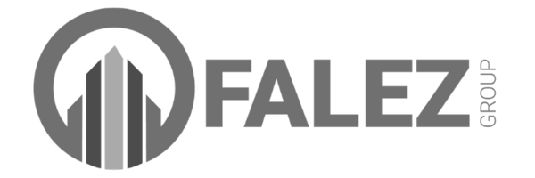 Falez Gayrimenkul