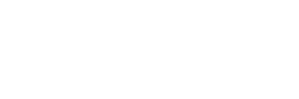 First of July
