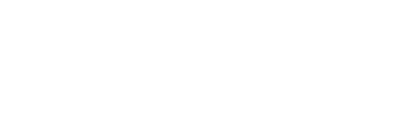 Fly Garden