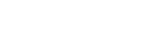 Galata's Liman Bistro