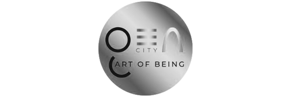 Gea City