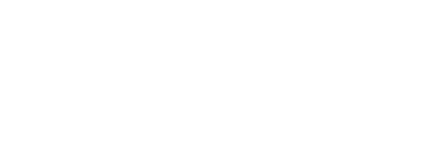 Green Lanes Clinic London