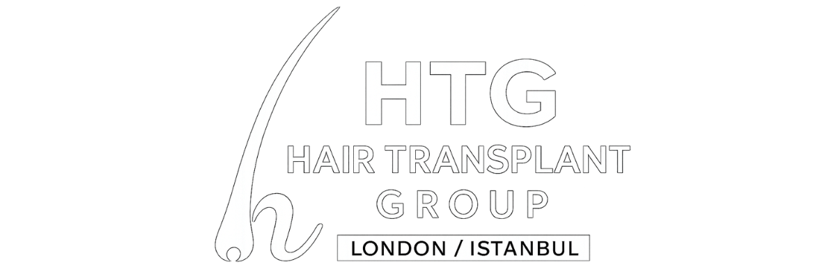 Hair Transplant Group London
