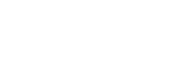 Intra Home
