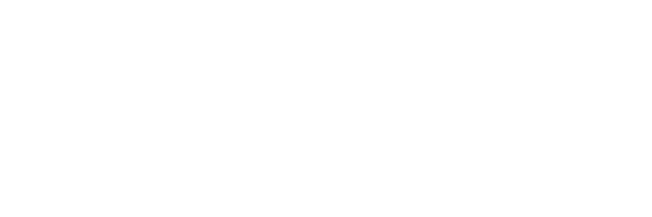 Jale Barahya