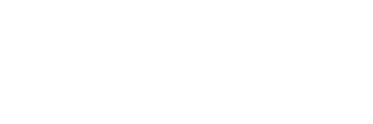 Oleatex