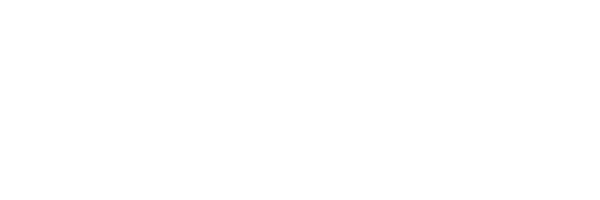 Owlish Studio