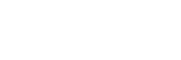 Prisiad