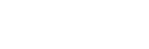 Safir Akademi