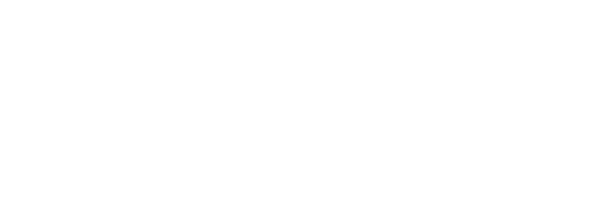 Sher 16
