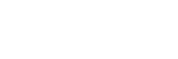 Sirkeci Lokantası
