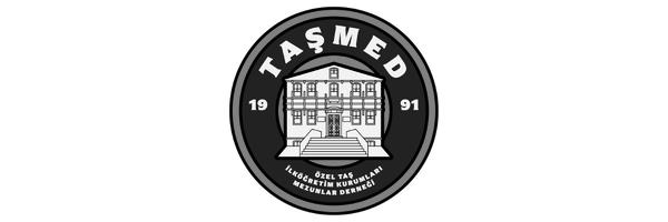 Taş Okul Mezunlar Derneği
