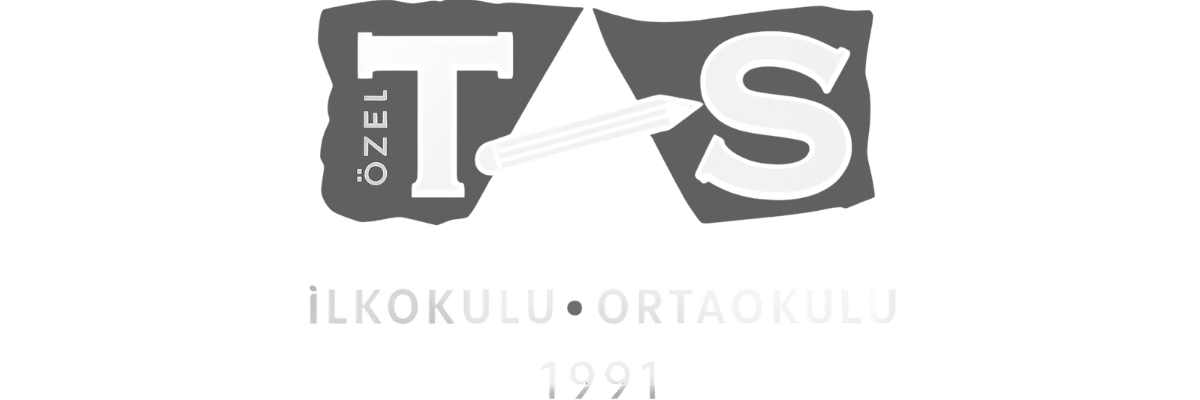 Taş Okul