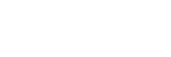Up Enerji