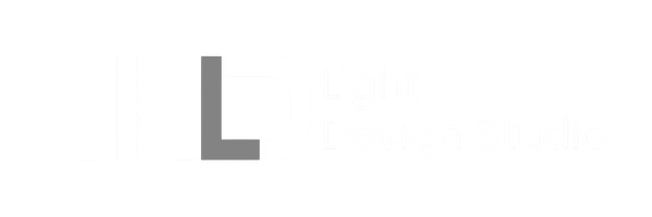 ZKLD Light Design